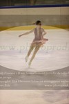 ref. photo 3002302