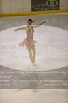 ref. photo 3002303