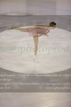 ref. photo 3002306