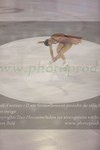 ref. photo 3002309