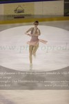 ref. photo 3002311