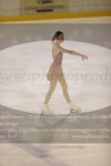 ref. photo 3002312