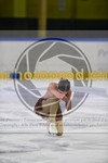 ref. photo 3506402