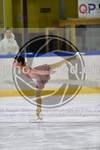 ref. photo 3506407