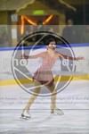 ref. photo 3506415