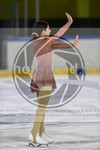 ref. photo 3506428