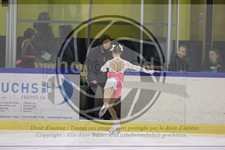 ref. photo 3506439