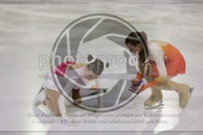 ref. photo 3506495