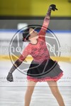 ref. photo 3506512
