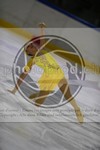 ref. photo 3506597