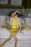 ref. photo 3506600