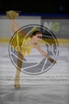 ref. photo 3506610