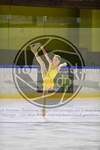 ref. photo 3506613