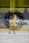 ref. photo 3506621