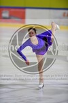 ref. photo 3506681