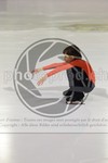 ref. photo 3506803