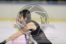 ref. photo 3506990