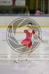 ref. photo 3507008