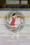 ref. photo 3507010
