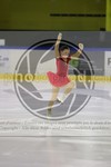 ref. photo 3507011