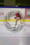 ref. photo 3507017