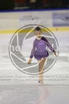 ref. photo 3507046