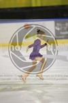 ref. photo 3507050