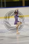 ref. photo 3507052