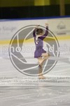 ref. photo 3507053