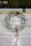 ref. photo 3507073