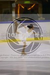 ref. photo 3507078