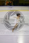 ref. photo 3507083