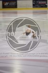 ref. photo 3507088