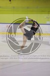 ref. photo 3507125