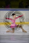 ref. photo 3507152