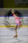 ref. photo 3507163