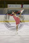 ref. photo 3507351