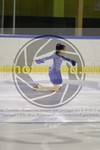 ref. photo 3507391