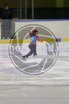ref. photo 3507414