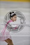 ref. photo 3507441