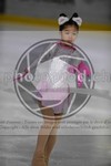ref. photo 3507447