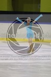 ref. photo 3507516