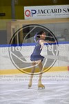 ref. photo 3507573