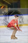 ref. photo 3507600