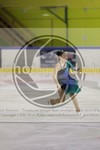 ref. photo 3507667