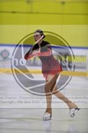 ref. photo 3507709