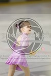 ref. photo 3507862