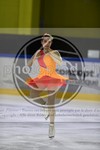 ref. photo 3507881