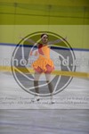 ref. photo 3507885