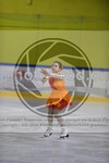 ref. photo 3507886